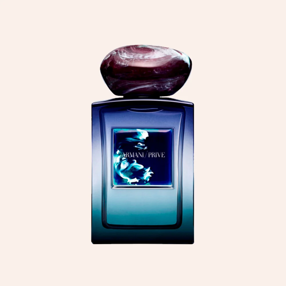 Armani Prive Charm For Women