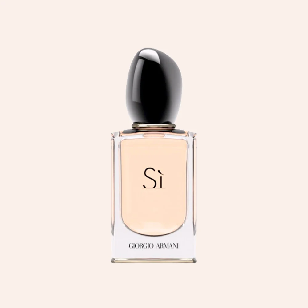 Si For Women