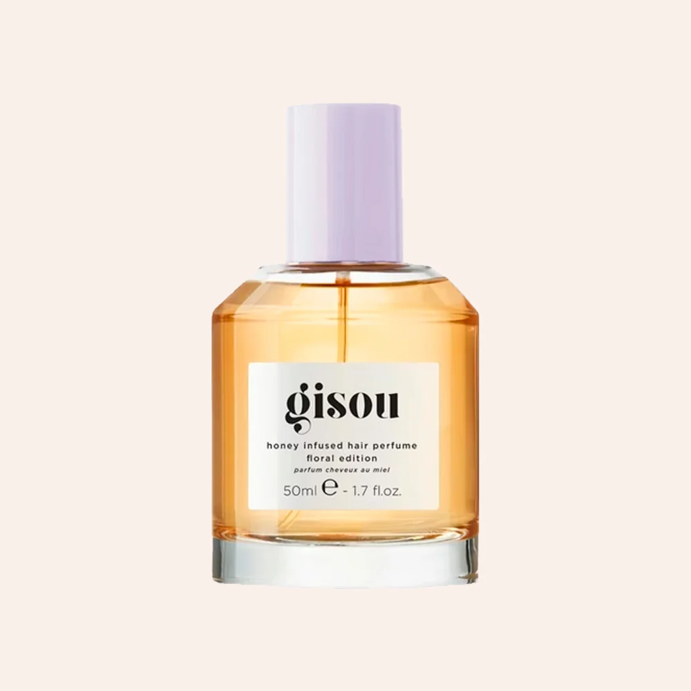 Gisou
