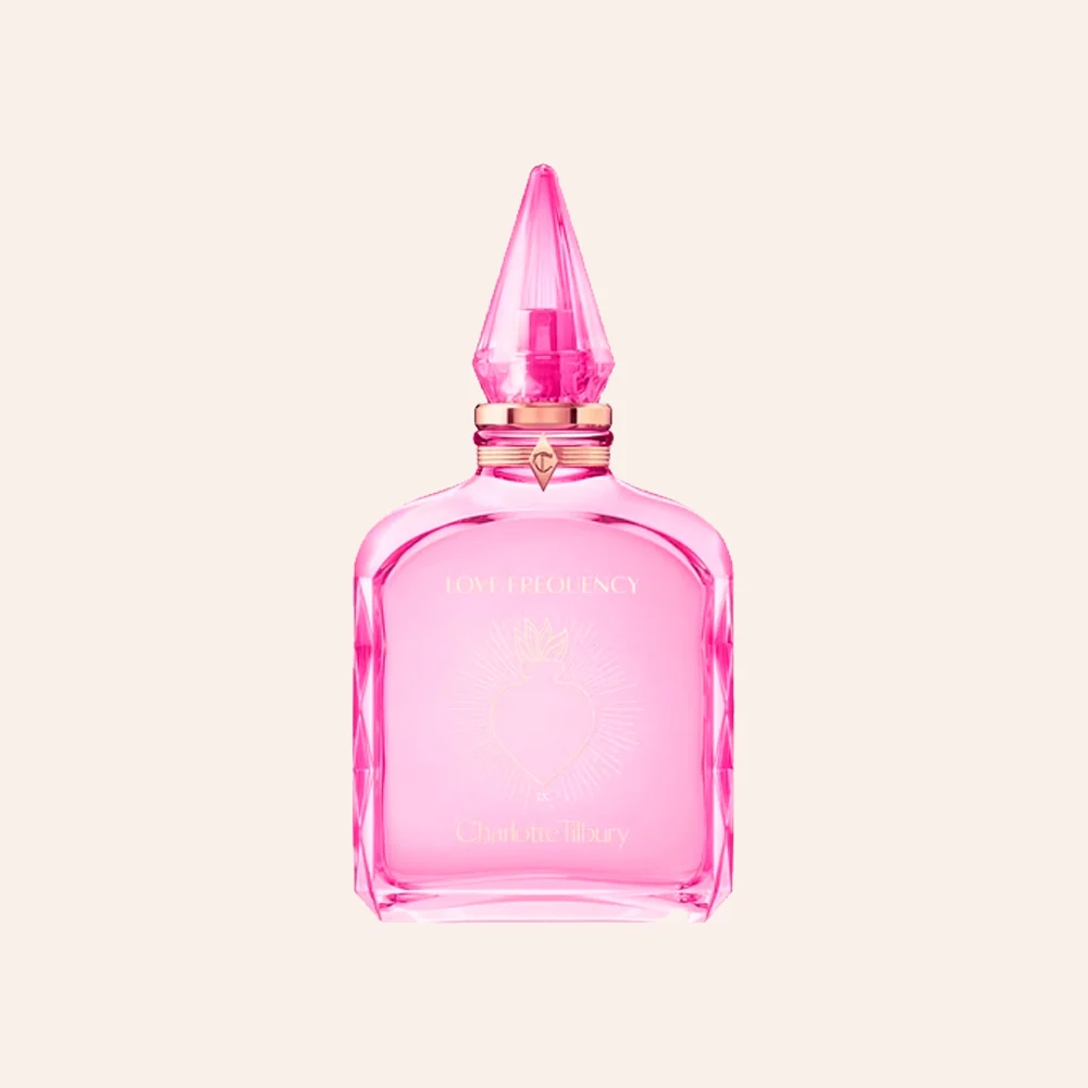 Ange Ou Demon For Women