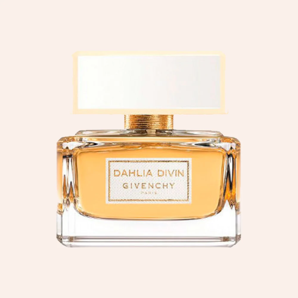 Dahlia Divin For Women