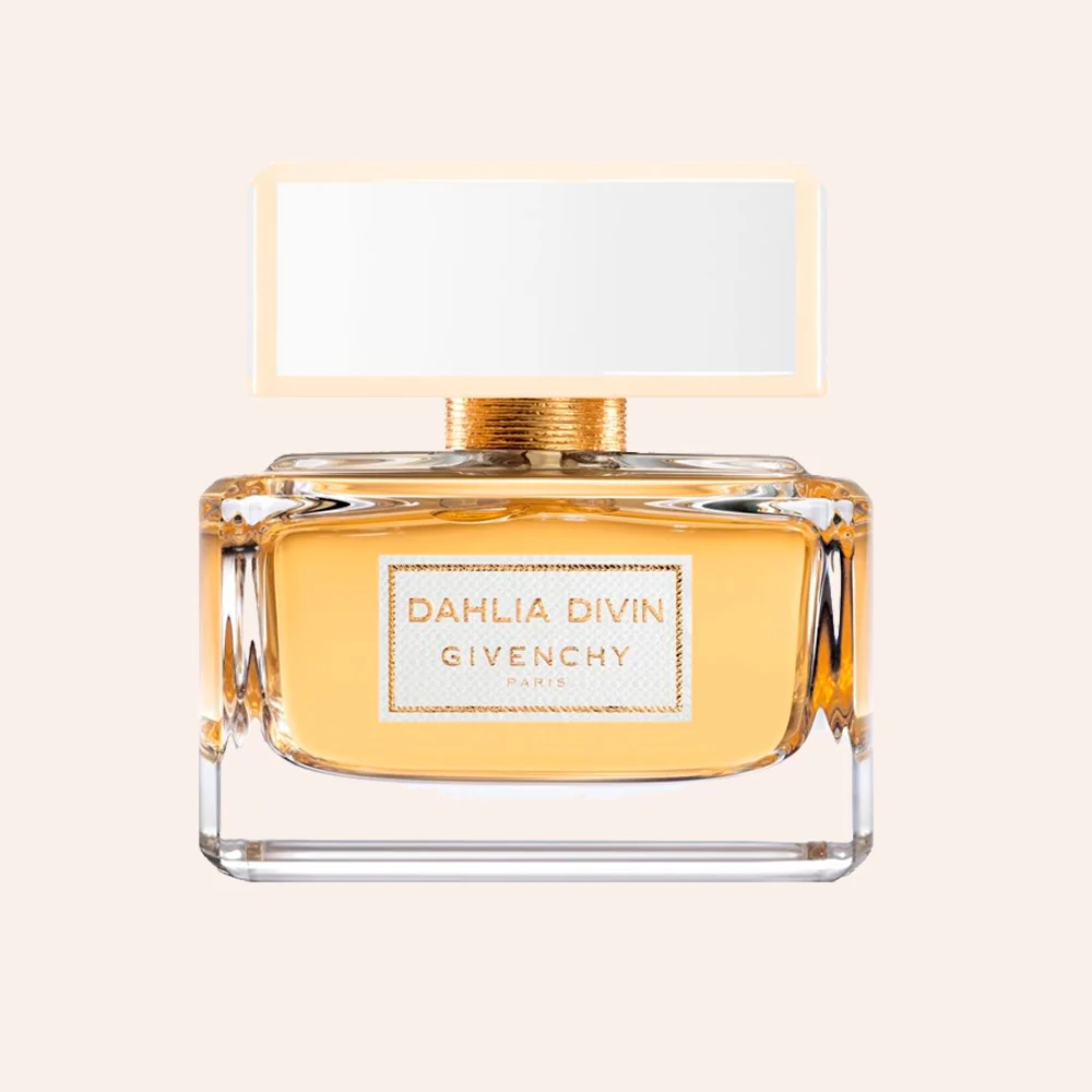 Dahlia Divin For Women