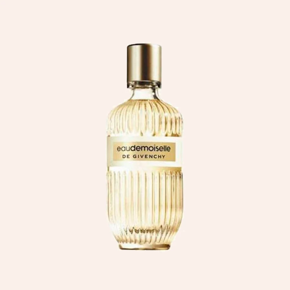Eaudemoiselle For Women