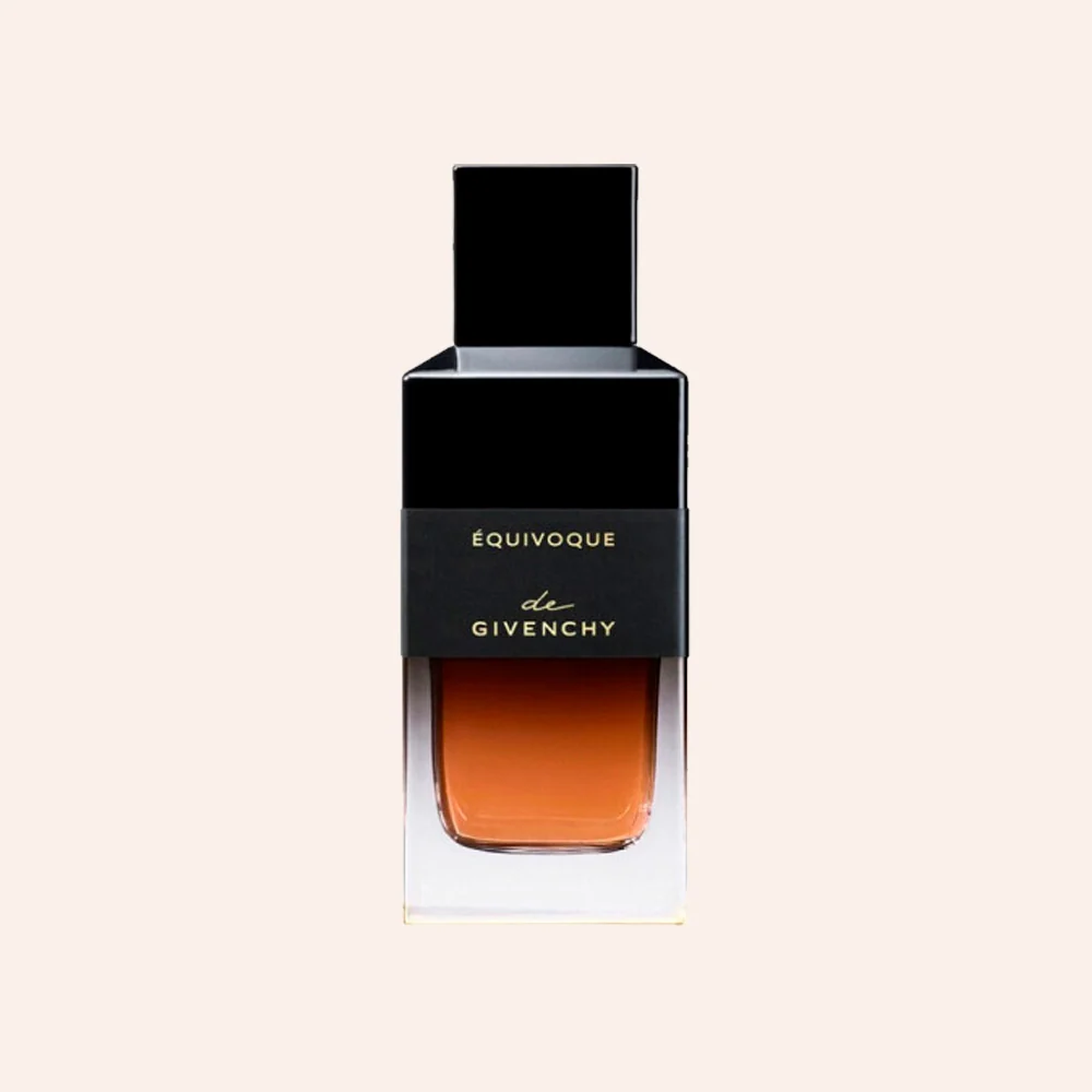 Equivoque For Unisex