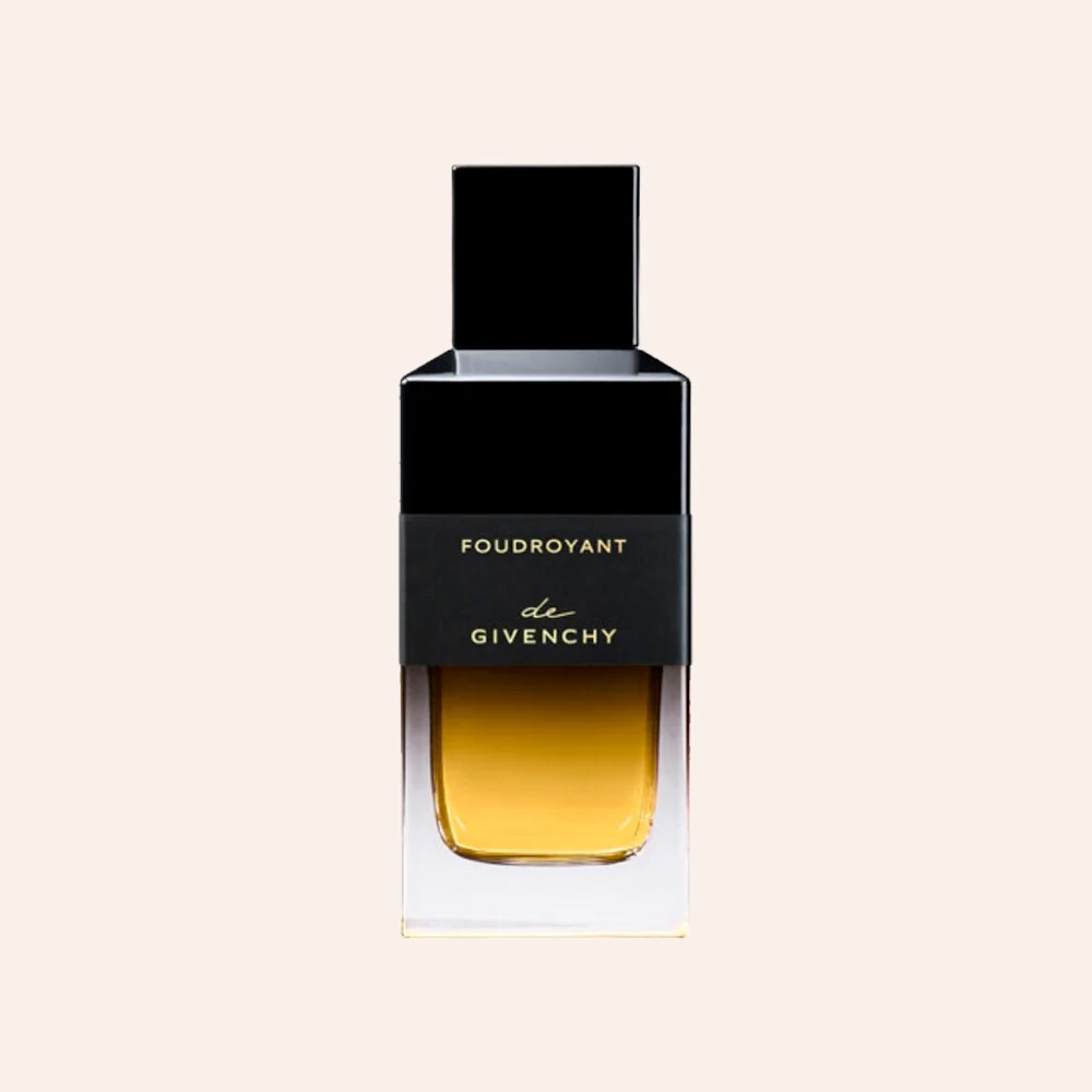 Foudroyant For Unisex