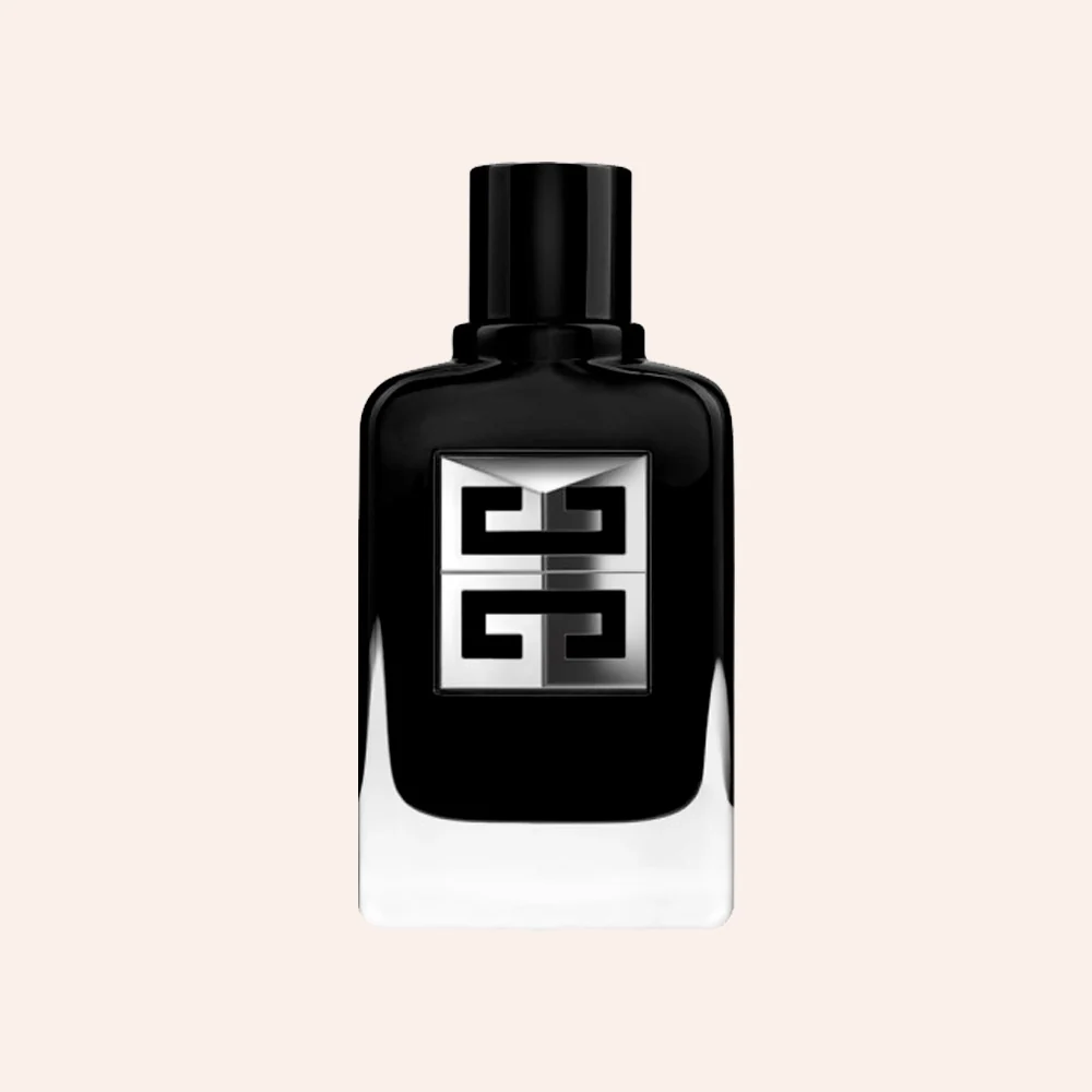 Gentleman Society For Men