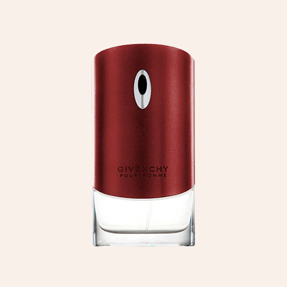 Givenchy Pour Homme