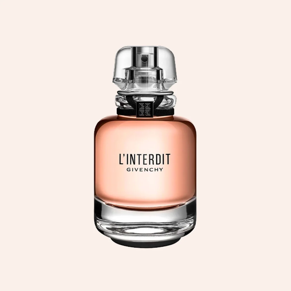 L'interdit For Women