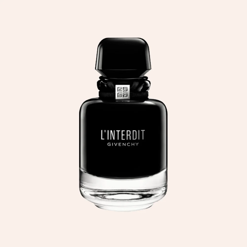 L'interdit Intense For Women