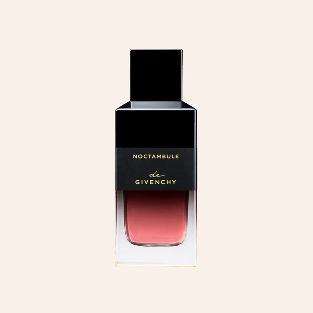 Noctambule For Unisex