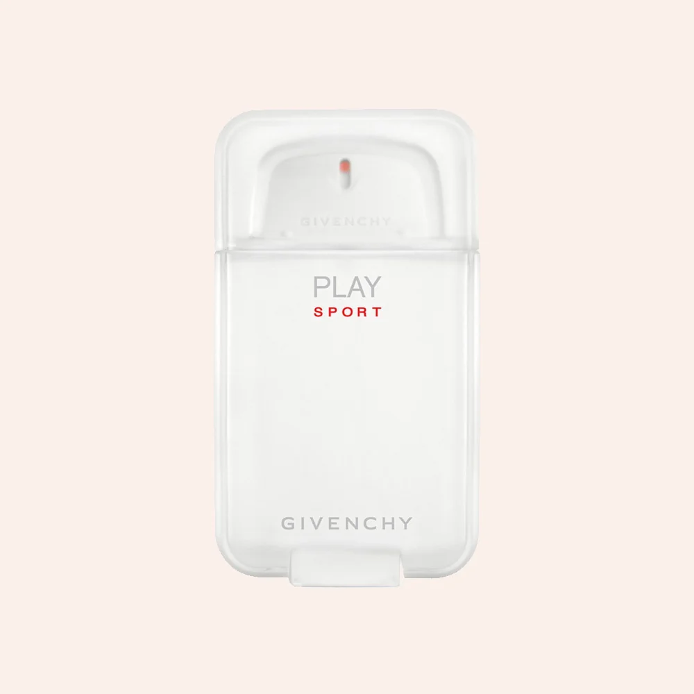 Play Sport For Men