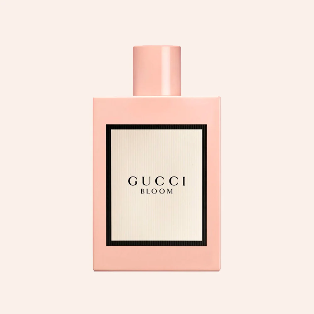 Gucci Bloom For Women