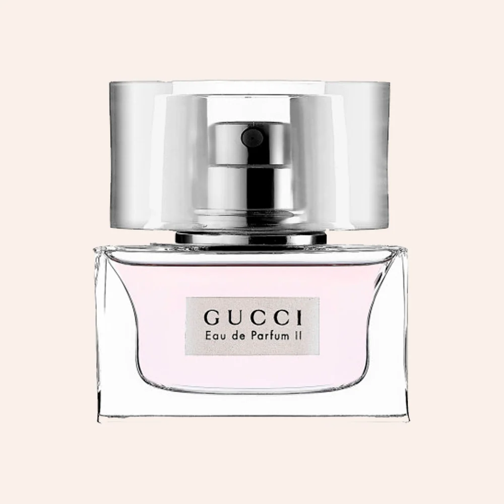 Gucci Ii For Women