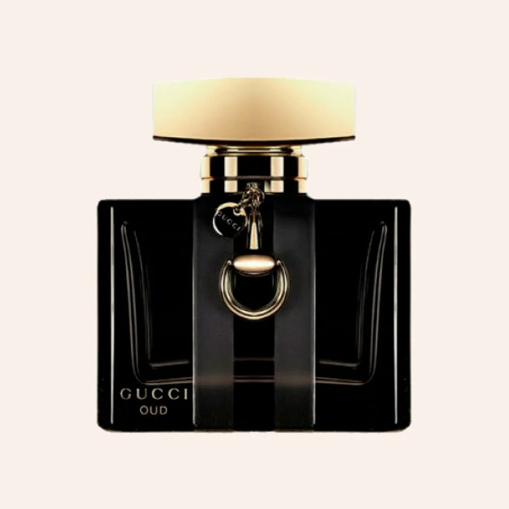 Gucci Oud For Unisex