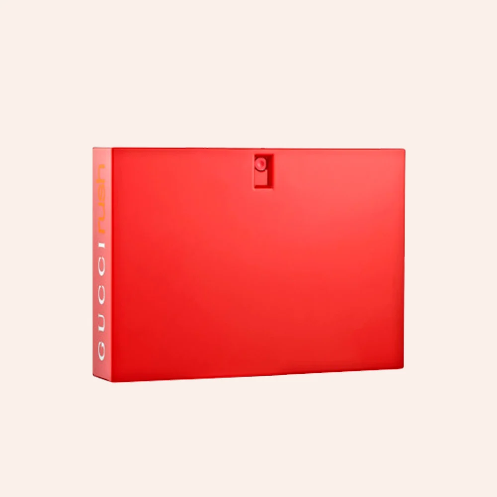 Gucci Rush For Women