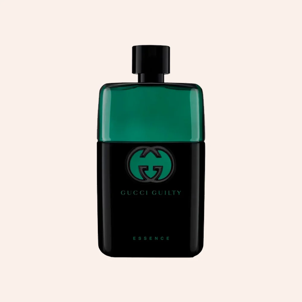 Guilty Essence Pour Homme