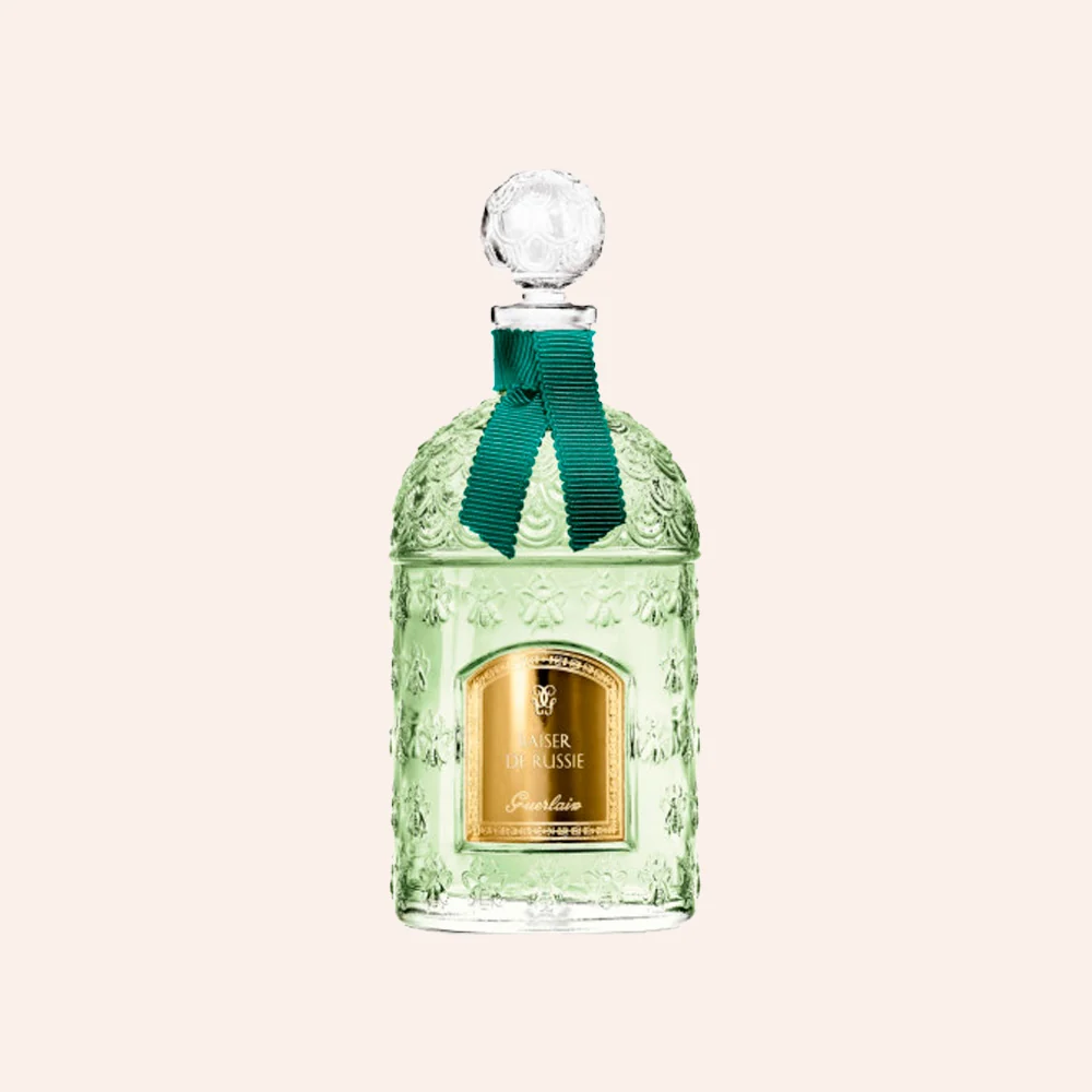 Baiser De Russie For Women