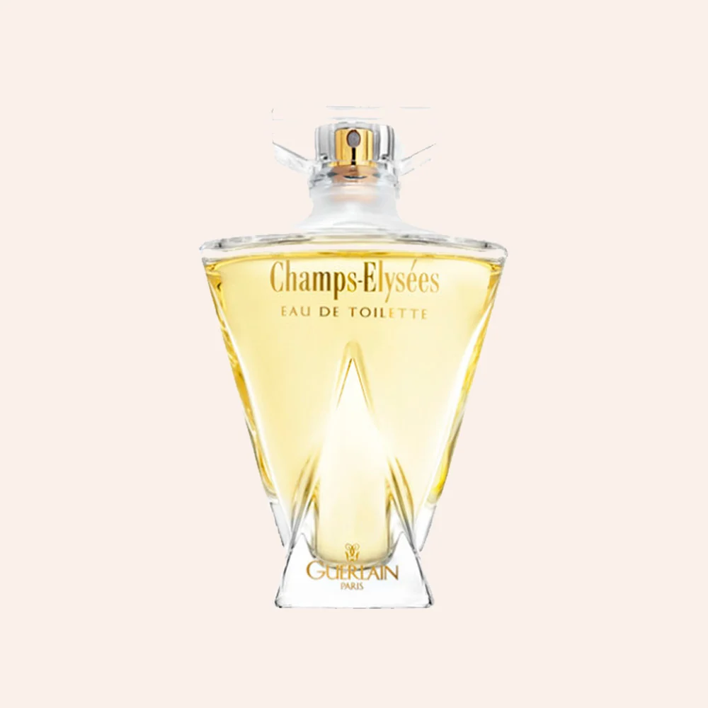 Champs Elysees For Women