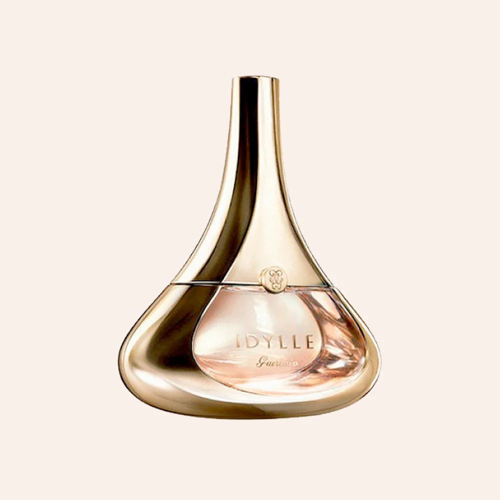 Idylle For Women