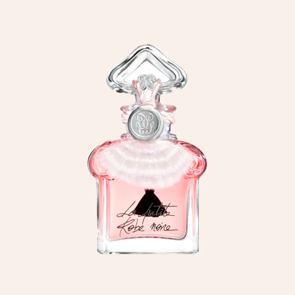 La Petite Robe Noir Extrait For Women