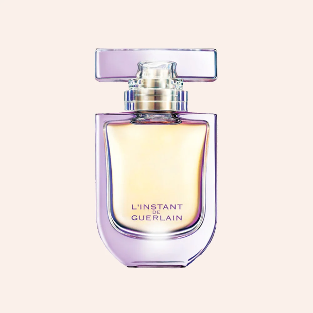 L'instant De Guerlain (2003) For Women