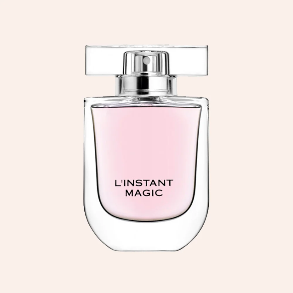 L'instant Magic For Women
