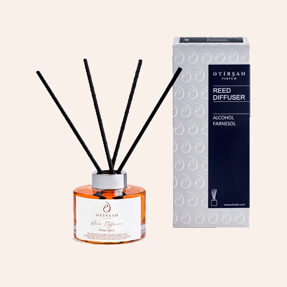 Mon Guerlain For R/D