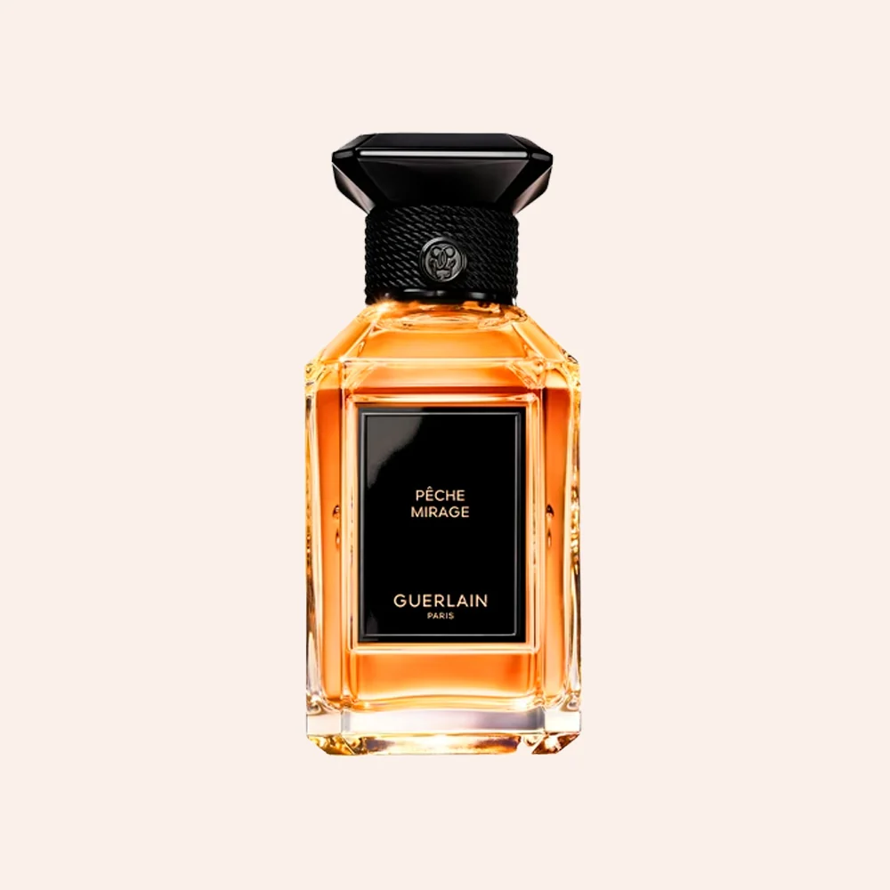 Peche Mirage For Unisex