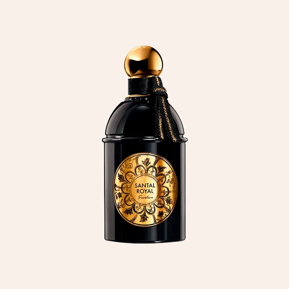 Santal Royal For Unisex