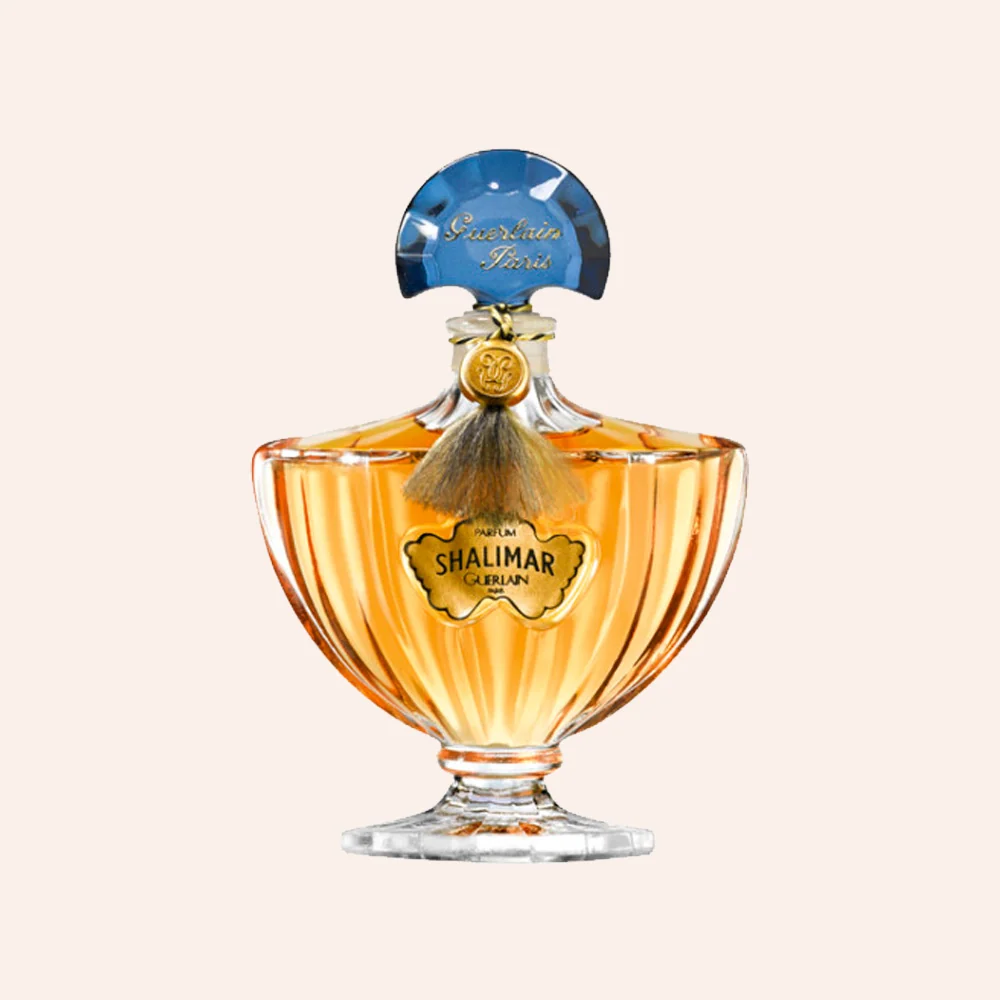 Shalimar For Women