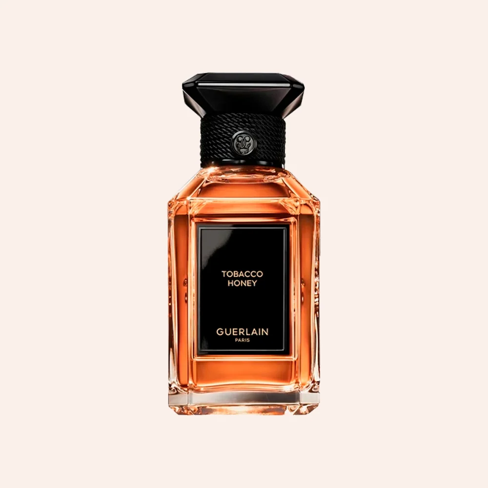 Guerlain