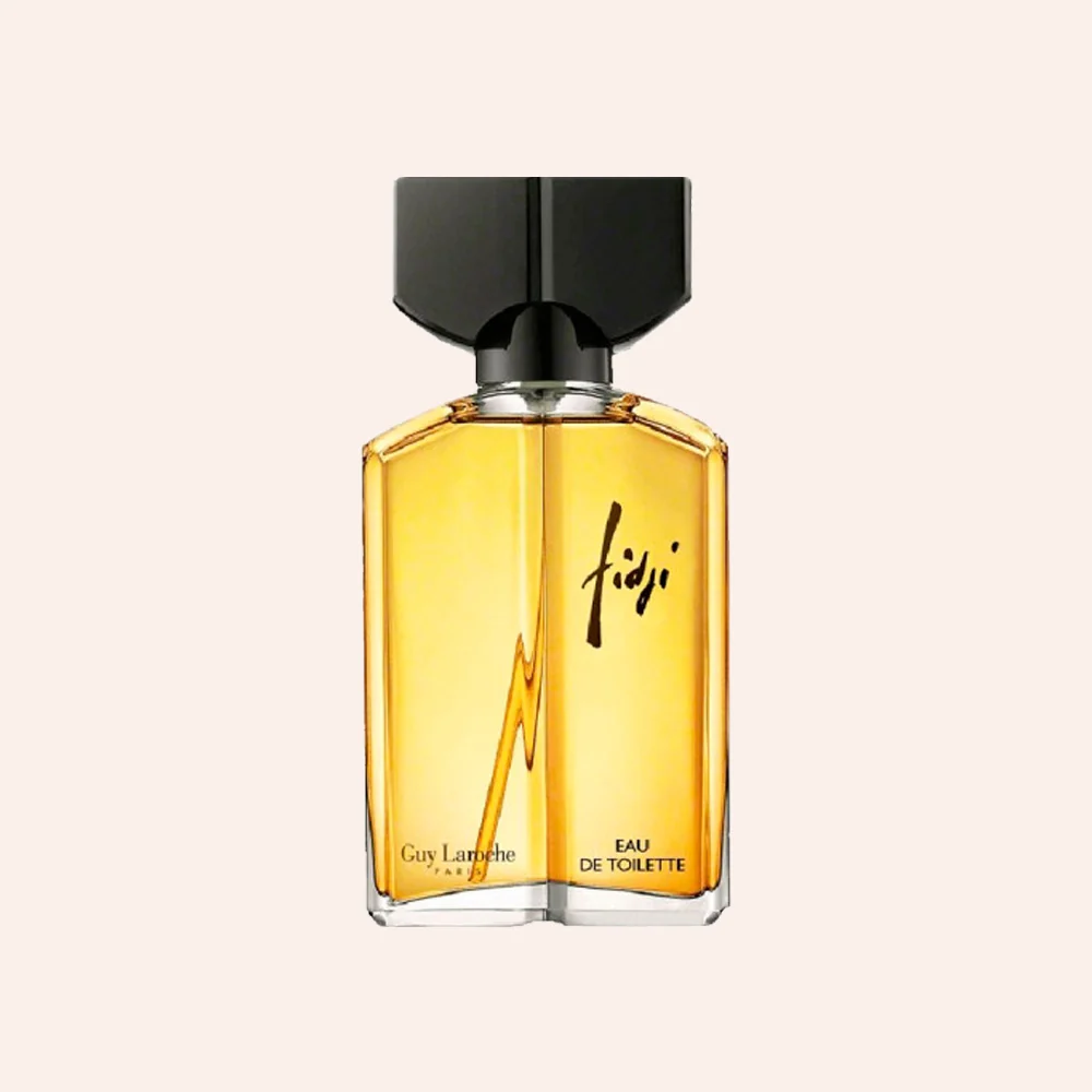 Fidji 1966 For Women