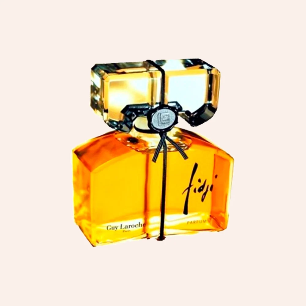 Fidji For Women