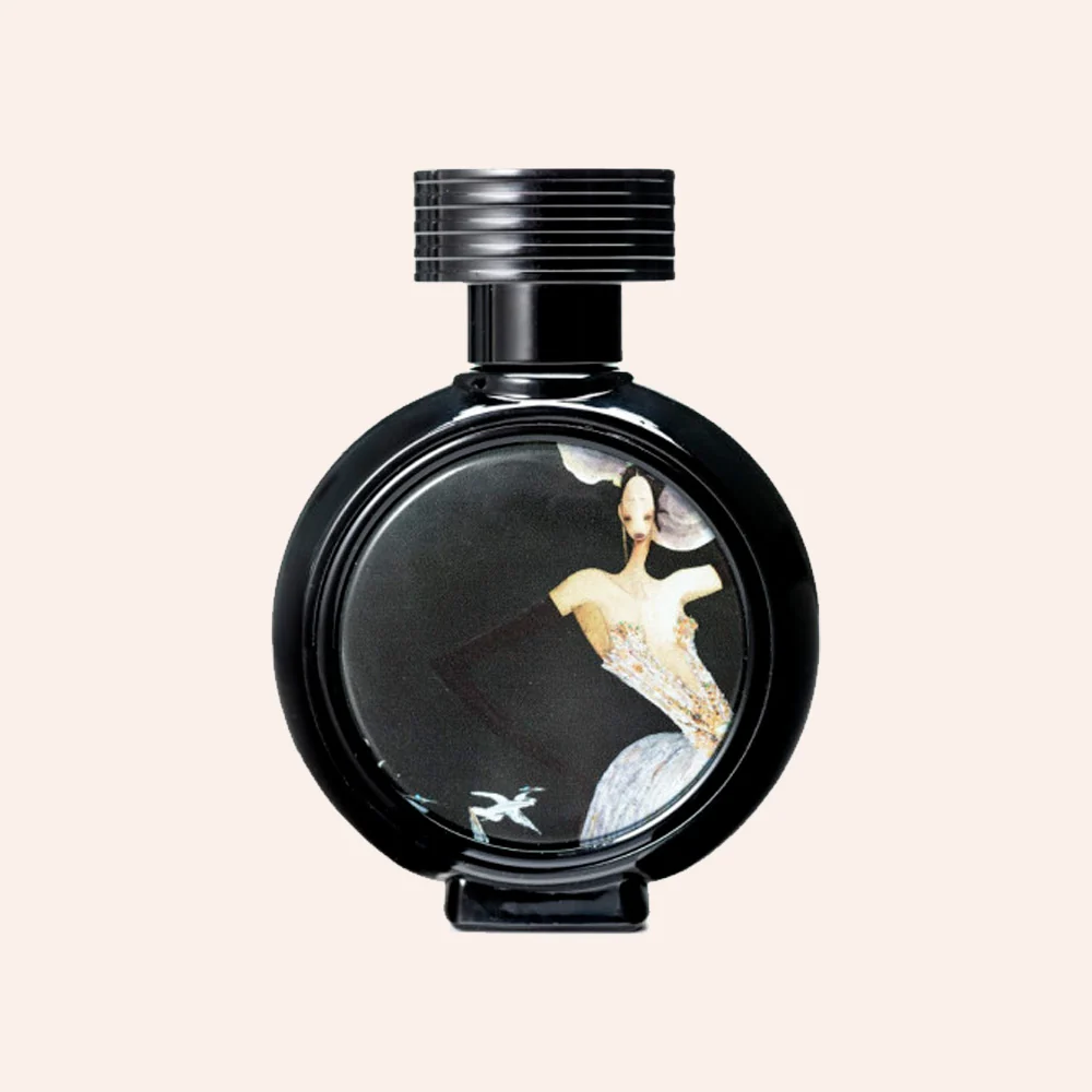 Devil's Intrigue For Women