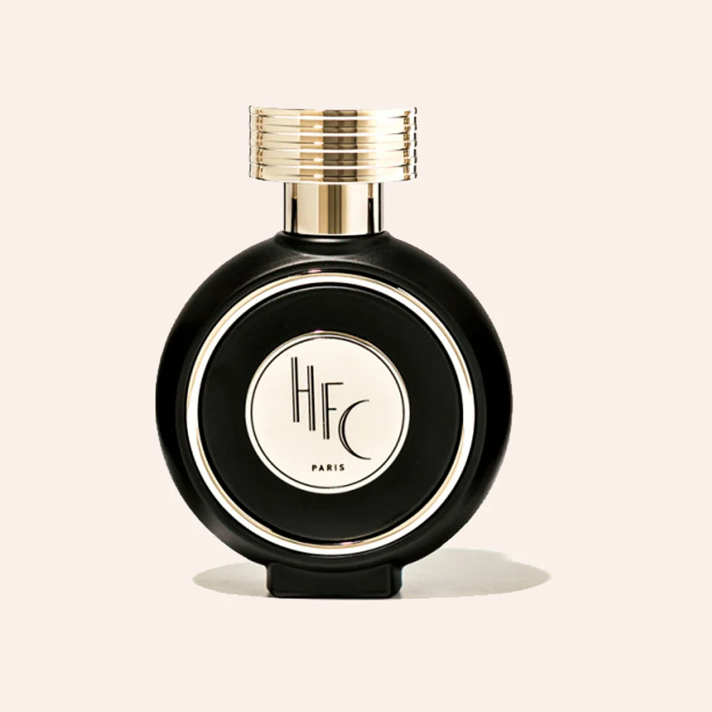 Haute Fragrance Company