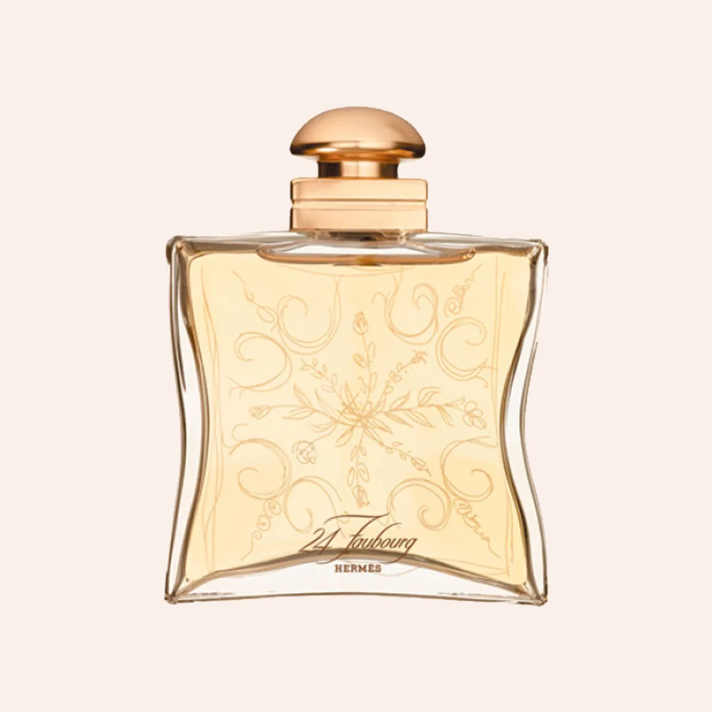 24 Faubourg For Women