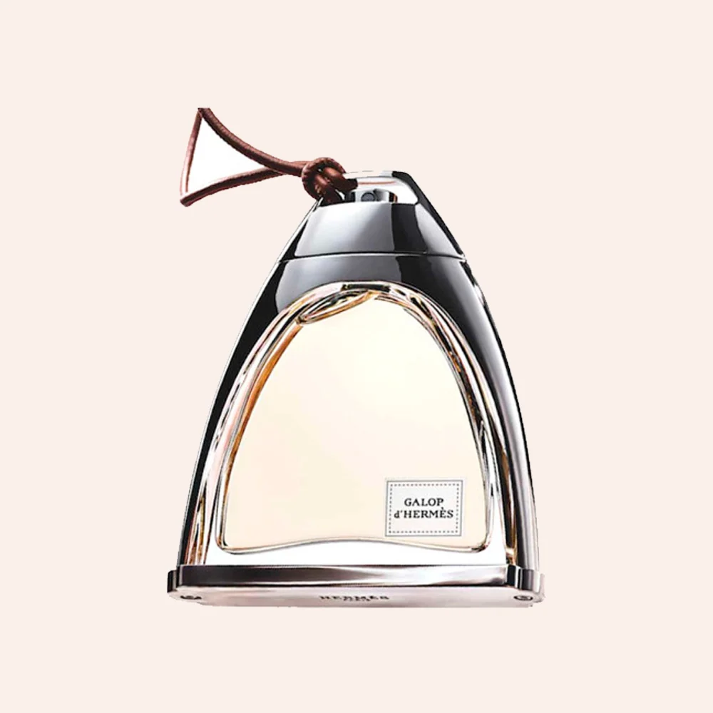 Galop D'hermes For Women