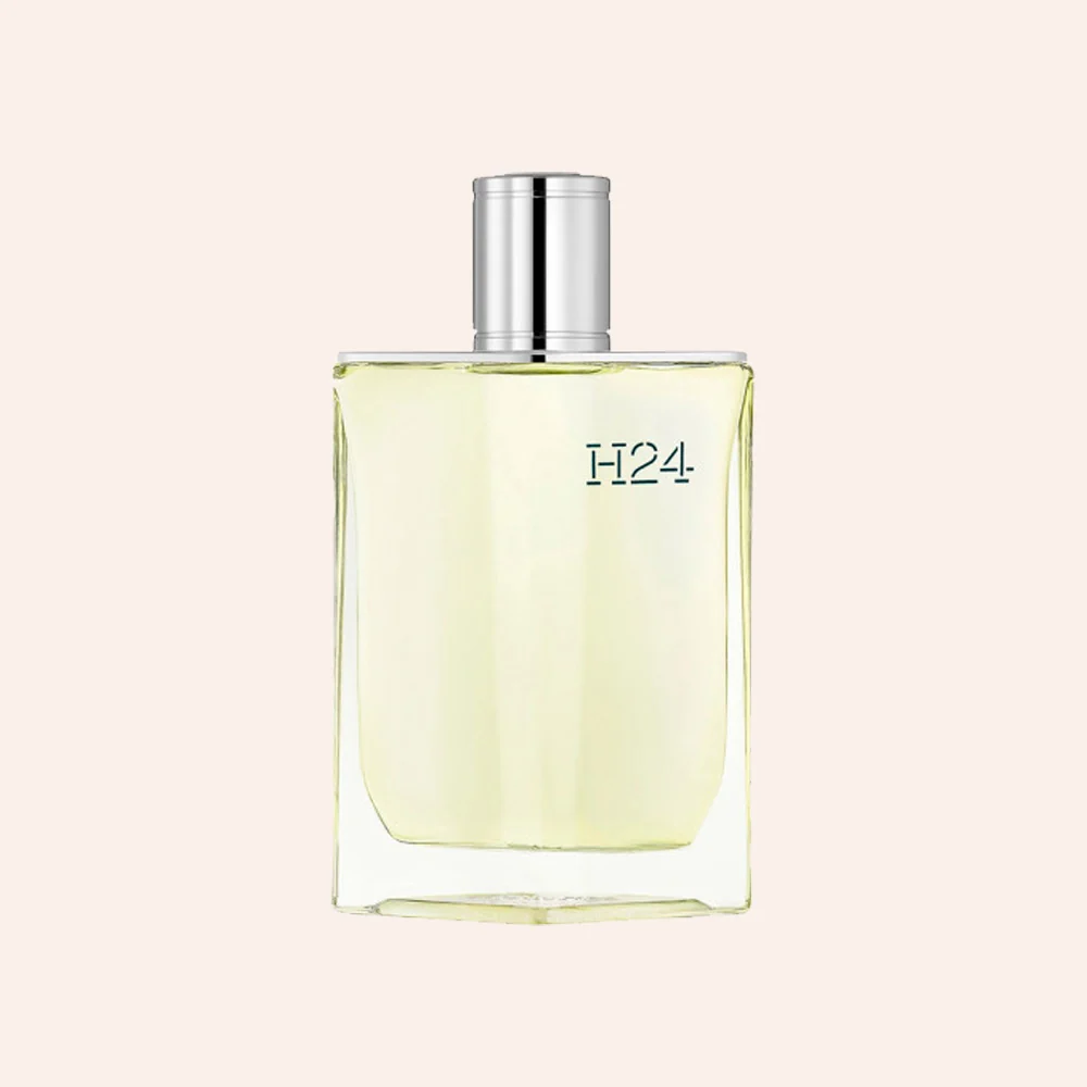 H24 For Men