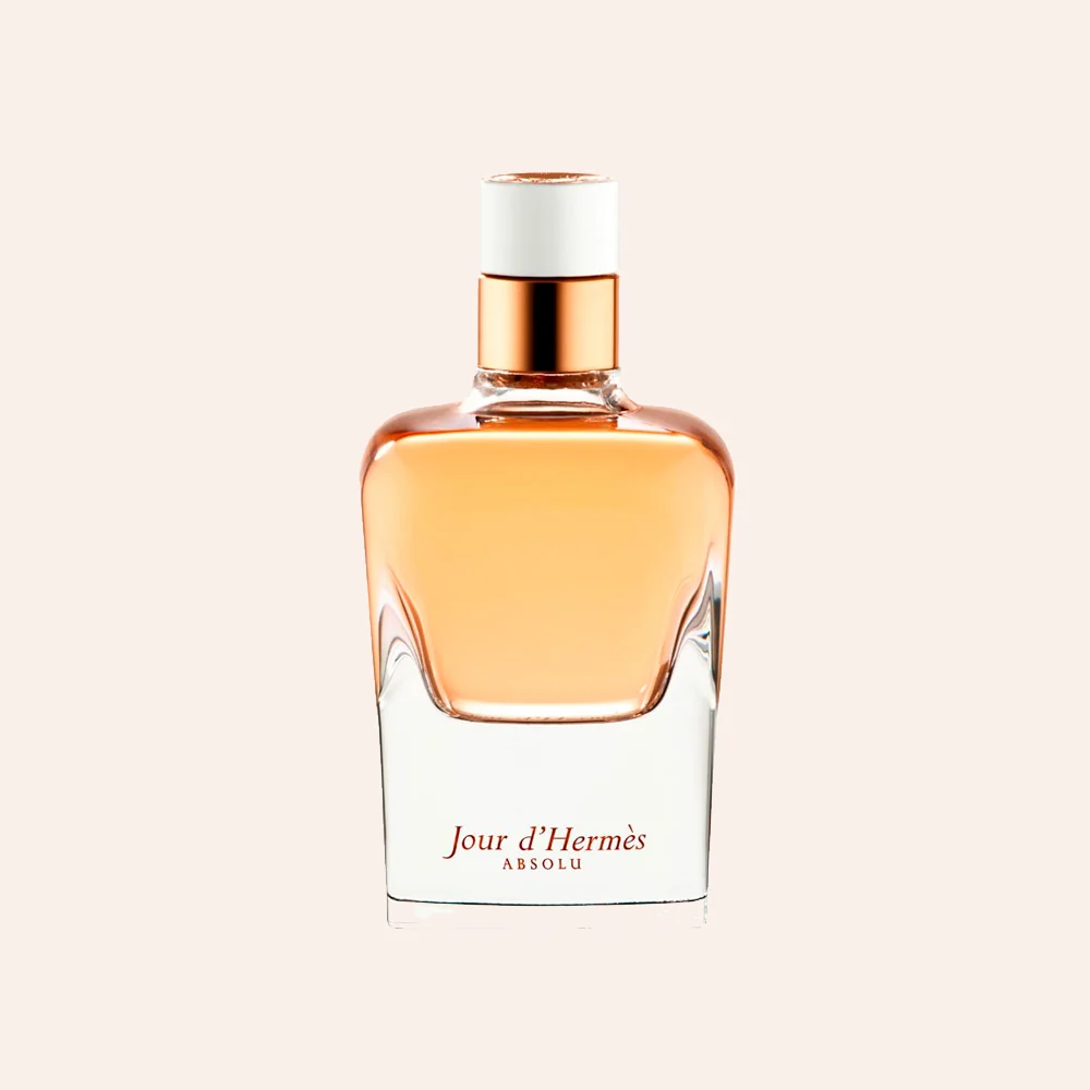 Jour D'hermes Absolu For Women