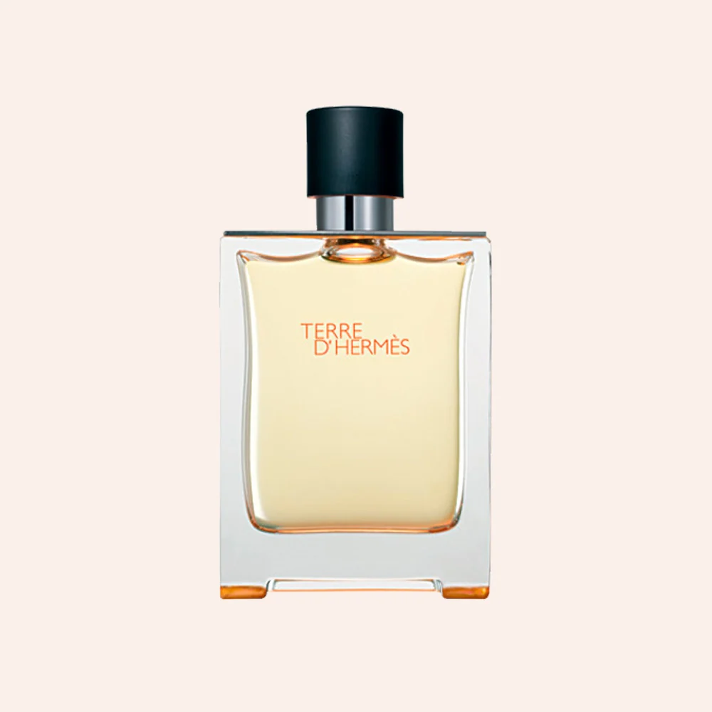 Terre D'hermes For Men