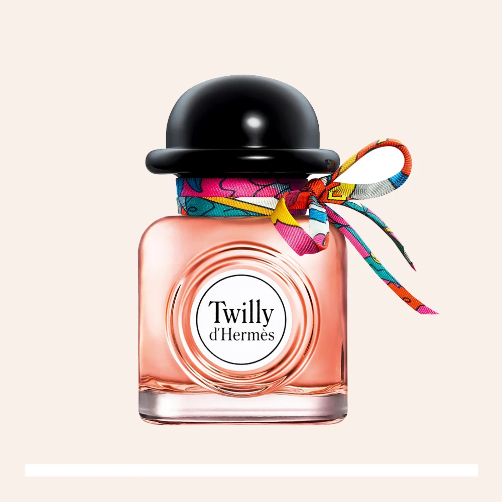 Twilly D'hermes For Women