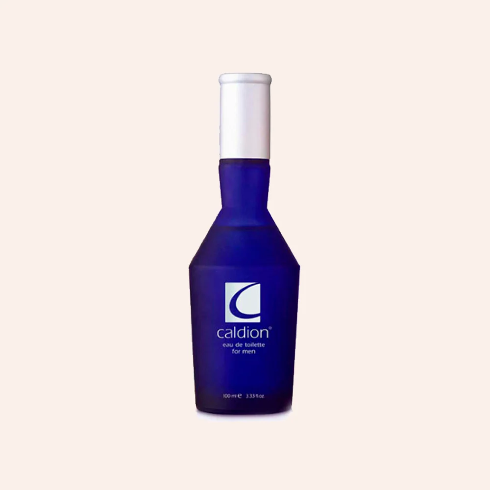 Caldion For Men