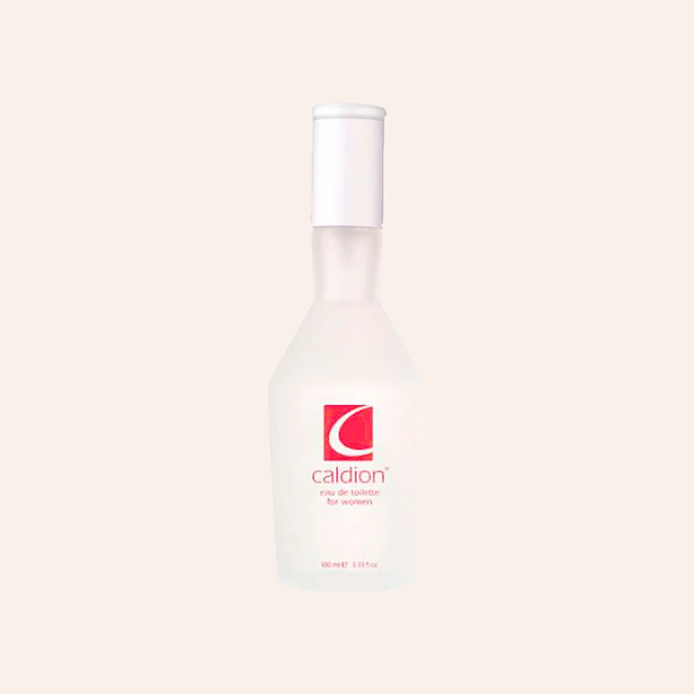 Caldion For Women