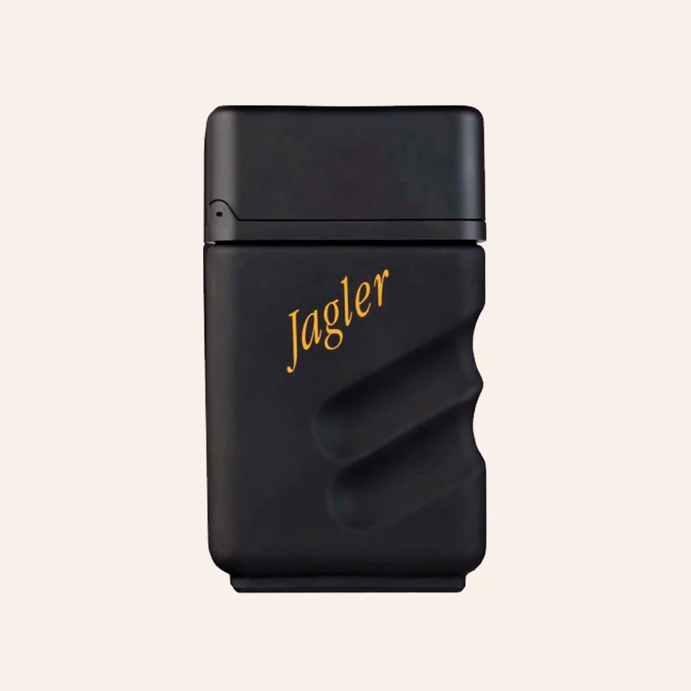 Jagler For Men