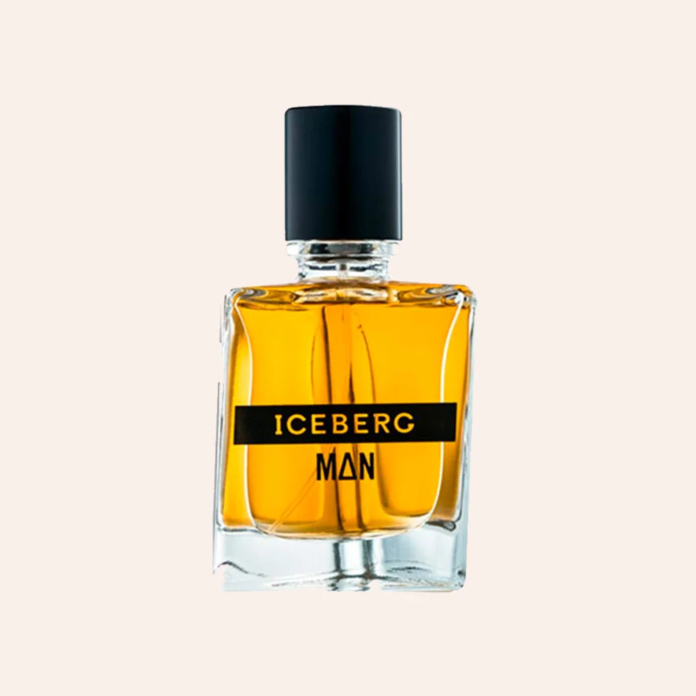 Iceberg
