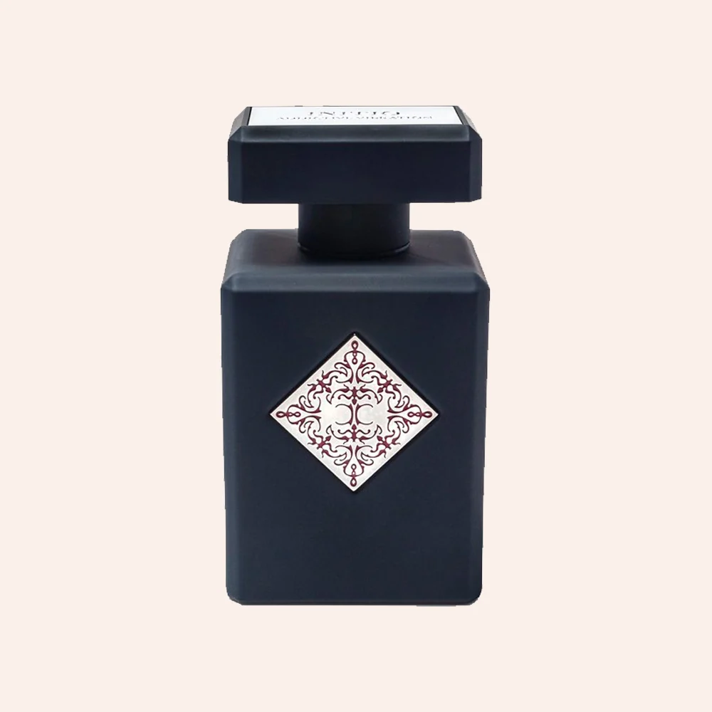 Absolute Aphrodisiac For Unisex