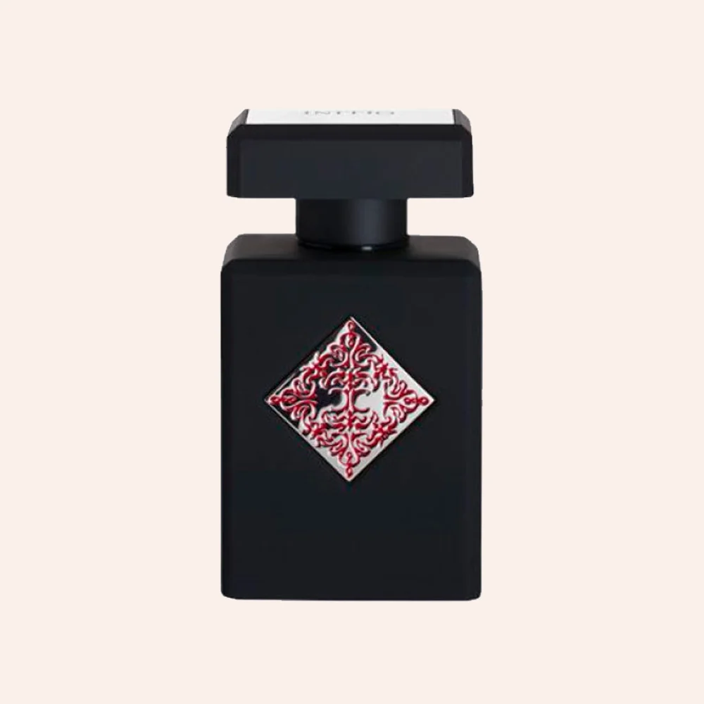 Blessed Baraka For Unisex