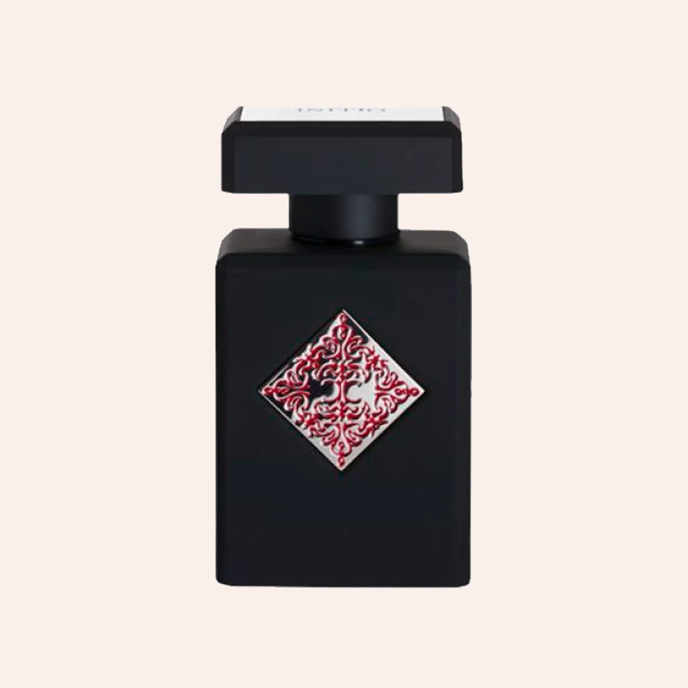 Divine Attraction For Unisex