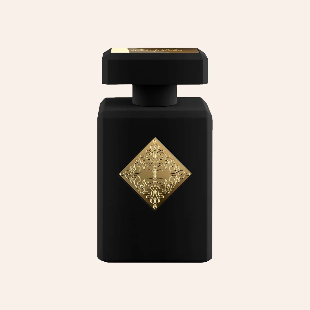 High Frequency For Unisex