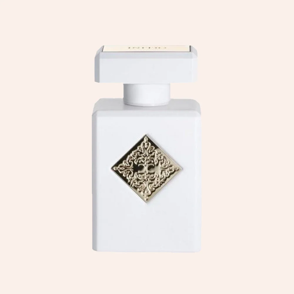 Musk Therapy For Unisex